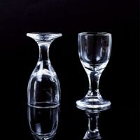 Nivalmix-Jogo de Tacas Para Licor 6 Pecas 15ml N244533-2 - Quanhe-2445332-6.jpg Nivalmix-Jogo de Tacas Para Licor 6 Pecas 15ml N244533-2 - Quanhe-2445332-6.jpg